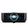 Acer B250i DLP - 587835 - zdjęcie
